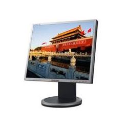 Monitor LCD 740N Samsung 17"